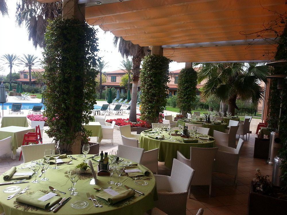 Hotel Clipper - El Delfin Verde Resorts - Platja De Pals Torroella de Montgrí Zewnętrze zdjęcie