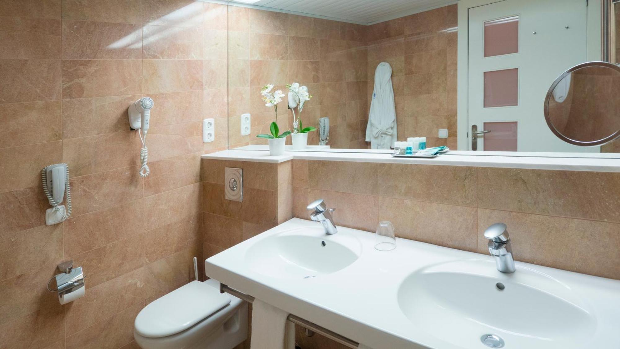 Hotel Clipper - El Delfin Verde Resorts - Platja De Pals Torroella de Montgrí Zewnętrze zdjęcie