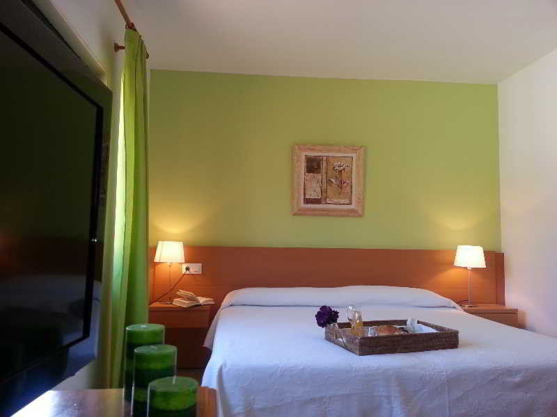 Hotel Clipper - El Delfin Verde Resorts - Platja De Pals Torroella de Montgrí Zewnętrze zdjęcie