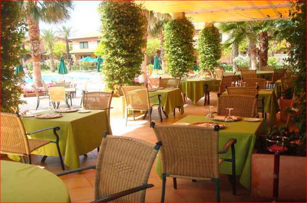 Hotel Clipper - El Delfin Verde Resorts - Platja De Pals Torroella de Montgrí Zewnętrze zdjęcie