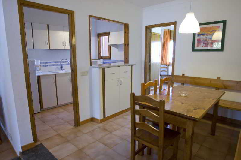 Hotel Clipper - El Delfin Verde Resorts - Platja De Pals Torroella de Montgrí Zewnętrze zdjęcie